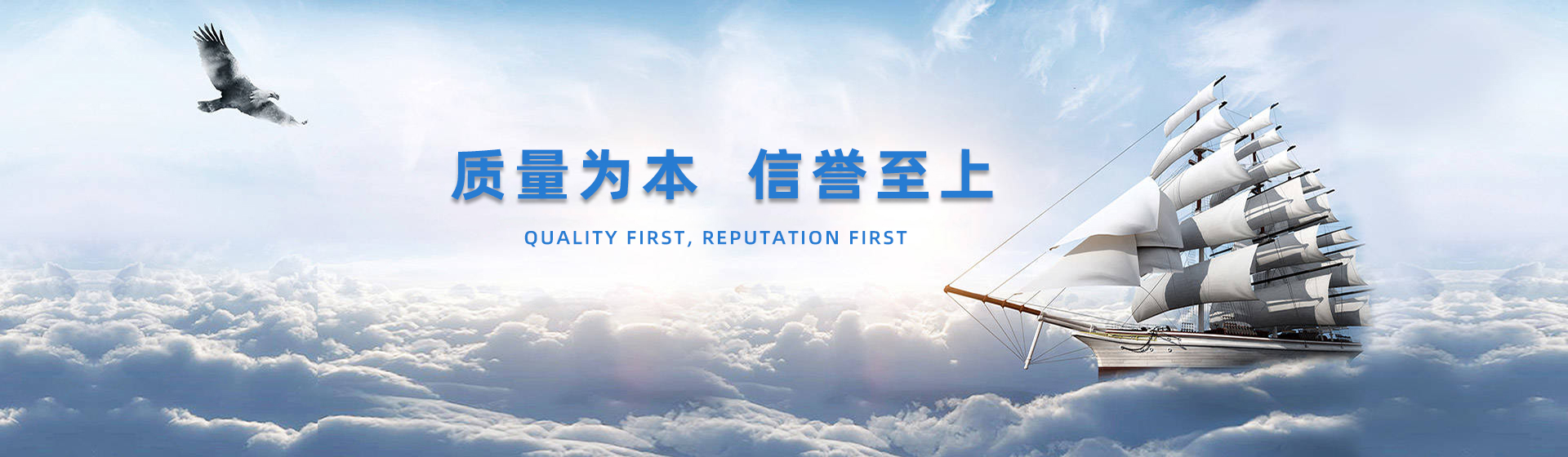 七星关分气缸厂家|七星关分汽包|七星关蒸汽分气缸|七星关锅炉分汽缸|七星关分汽缸