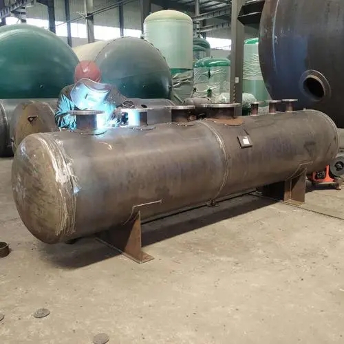 七星关企业展示