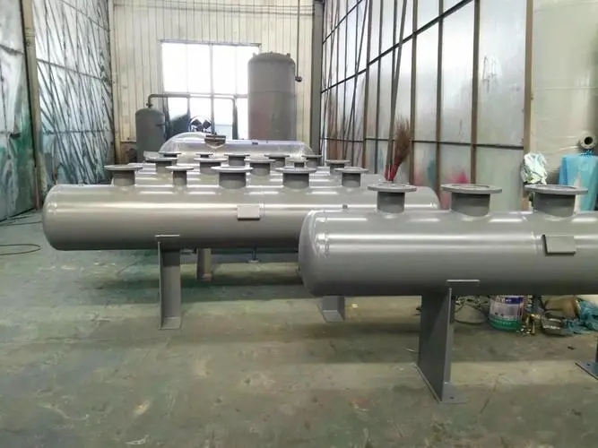 七星关企业展示